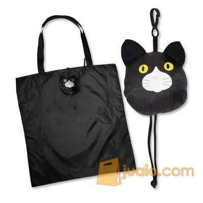 Souvenir Tas Lipat | Tas Custom Promosi Seminar