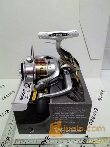 Pioneer Duxton DT 3000i