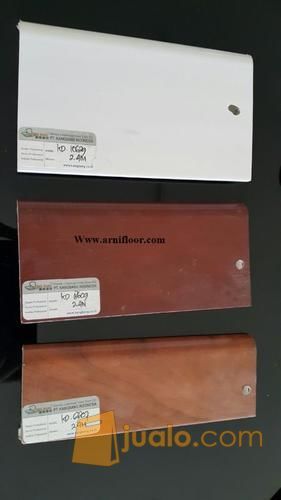 Plin PVC harga ekonomis