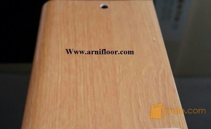 Plin PVC harga ekonomis