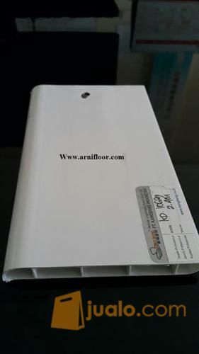 Plin PVC harga ekonomis