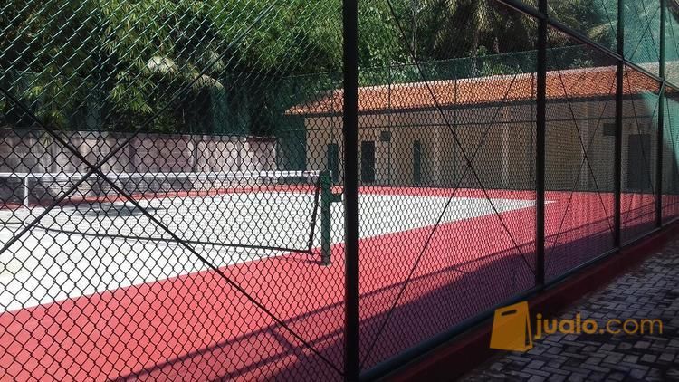 PUSATNYA TENAGA AHLI SPESIALIS PEMBUATAN LAPANGAN TENIS GRANIT, FLEKSIPAVE, HOTMIX, GRAVEL, RUBBRECUSHIONS .MURAH, CEPAT ,BERPENGALAMAN