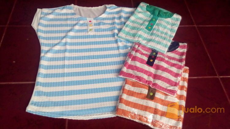 sale baju cewek murah