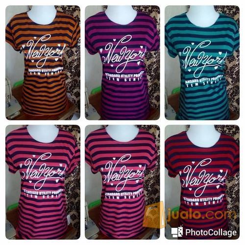 sale baju cewek murah