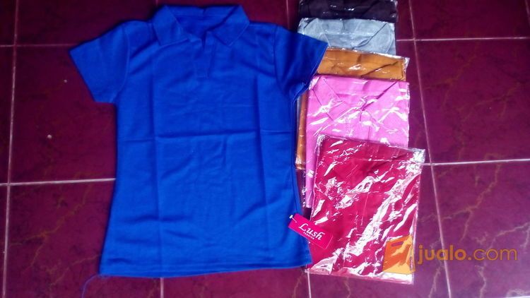 sale baju cewek murah