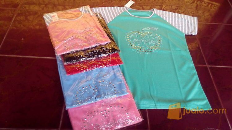 sale baju cewek murah