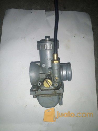 karburator Suzuki TRS