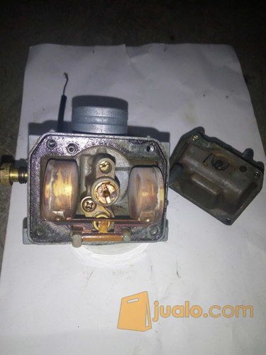 karburator Suzuki TRS