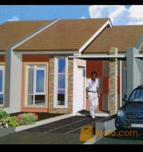 TAMAN RATU RESIDENCE, di Pasir Jengkol, Majalaya, Lamaran. Karawang Timur