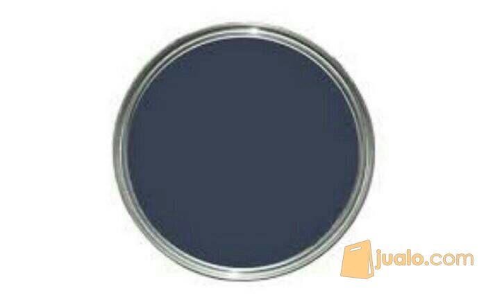 NO DROP WATERPROOFING PELAPIS ANTI BOCOR ABU ABU 4 KG GALON