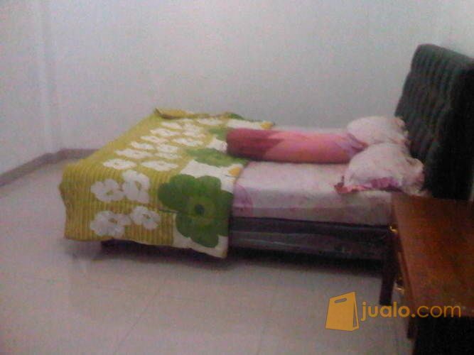 villa hira cisarua puncak