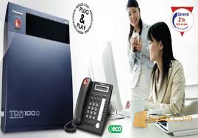 Teknisi Pabx,Pasang Pabx,Perbaikan Line Telpon Pabx,Bongkar Pasang Pabx,Service Pabx,Program Pabx