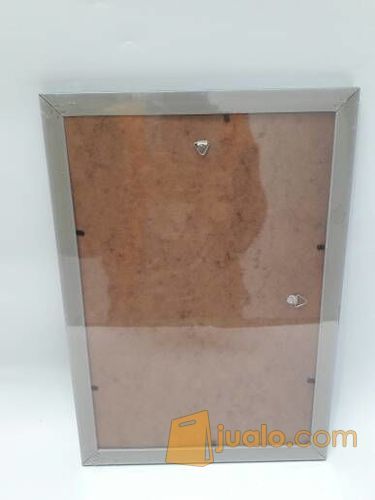 Bingkai foto/Frame foto/Pigura F4 Folio