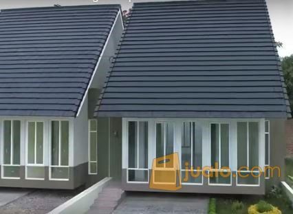 Perumahan Green teksin tegal