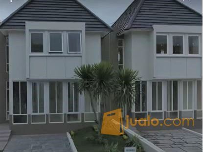 Perumahan Green teksin tegal