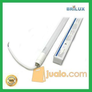 LED Neon T8 Waterproof 18W 220V 120Cm IP65