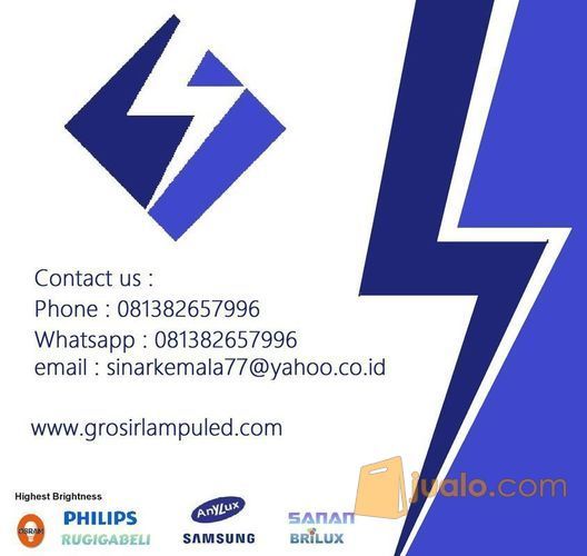 LED Neon T8 Waterproof 18W 220V 120Cm IP65