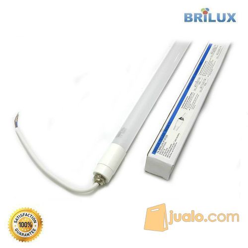 LED Neon T8 Waterproof 18W 220V 120Cm IP65