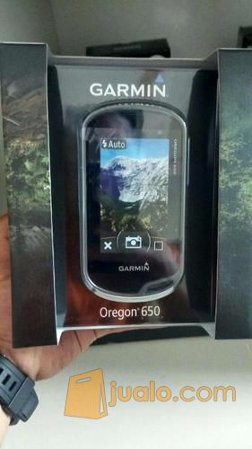 Sewa Service GPS Garmin