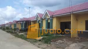 bumi kahuripan indah