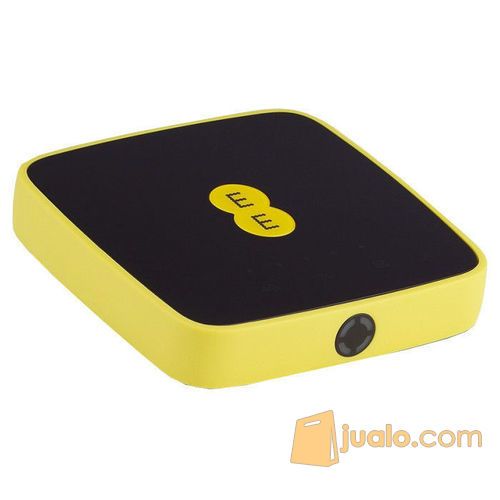 MODEM GSM ALCATEL EE40 4G MIFI