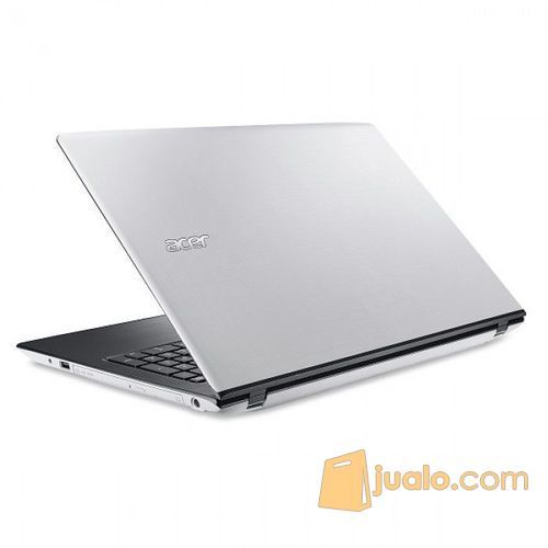 Acer Aspire E5-475G i5 6200 Win 10