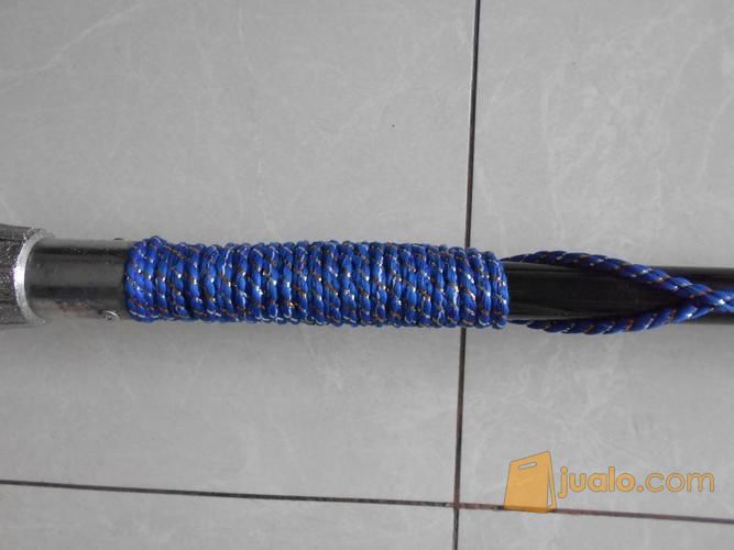 Stick Mayoret Kategori SD Terbaik