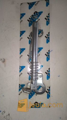 As besi kunci stang honda astrea prima