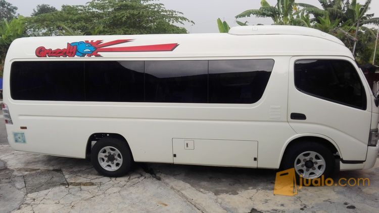 dutro 110 sdbl prestigo