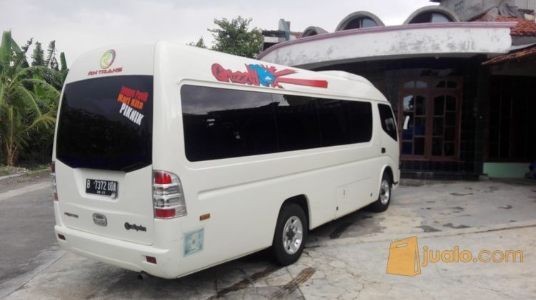 dutro 110 sdbl prestigo