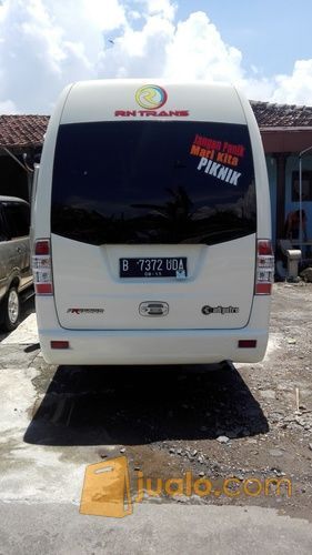 dutro 110 sdbl prestigo