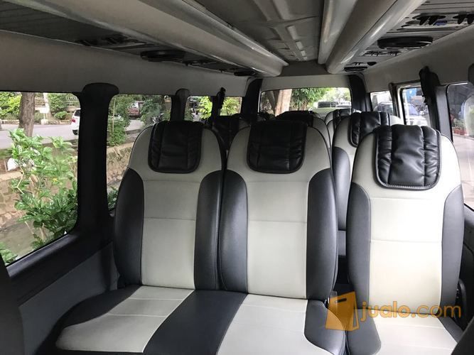 dutro 110 sdbl prestigo