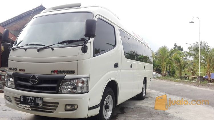 dutro 110 sdbl prestigo