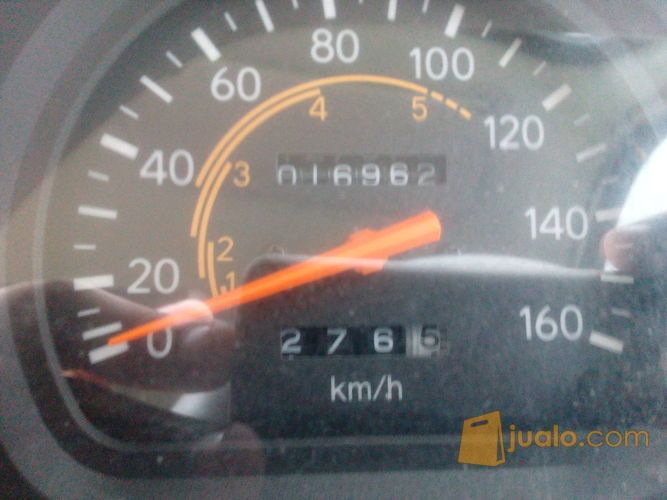 dutro 110 sdbl prestigo