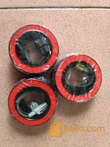 Magnet Spul Kompresor Ac Mobil