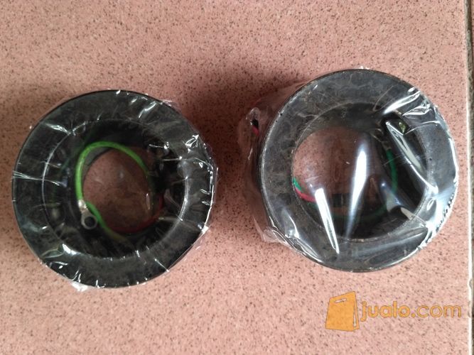 Magnet Spul Kompresor Ac Mobil