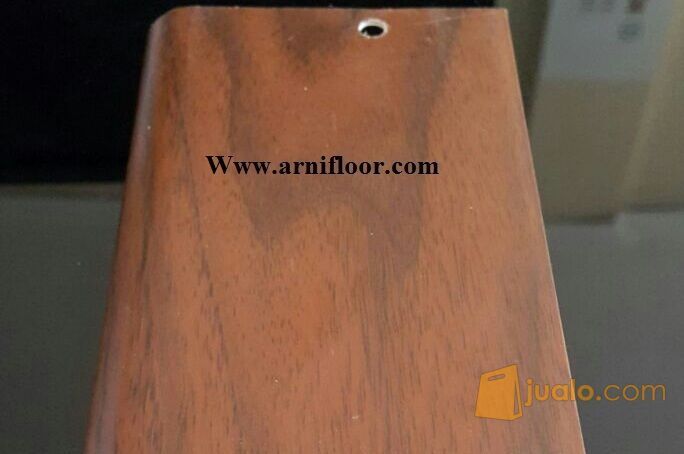 plin pvc banyak pilihan warna