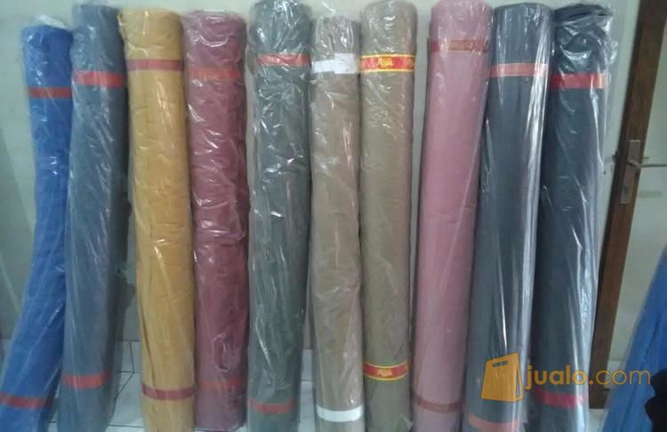 BAHAN / KAIN KATUN SUPERNOVA POLOS HARGA GROSIR TERMURAH