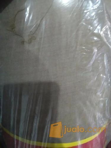 BAHAN / KAIN KATUN SUPERNOVA POLOS HARGA GROSIR TERMURAH