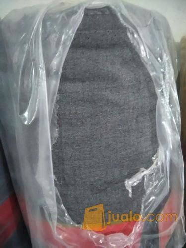 BAHAN / KAIN KATUN SUPERNOVA POLOS HARGA GROSIR TERMURAH