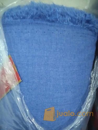 BAHAN / KAIN KATUN SUPERNOVA POLOS HARGA GROSIR TERMURAH