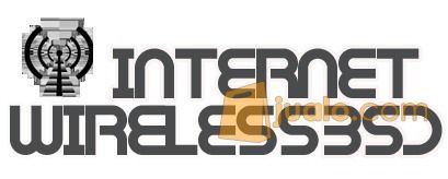 Internet Wireless Parung Panjang Tangerang Selatan