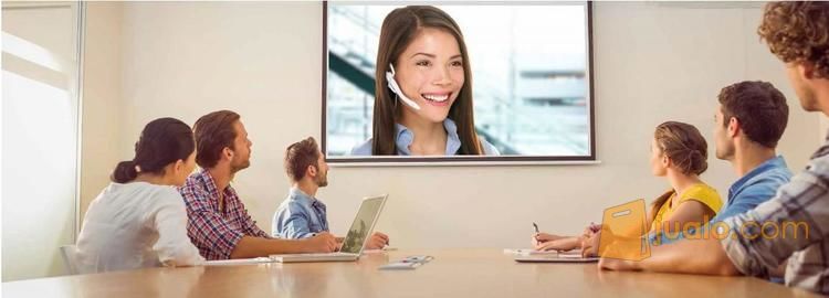 Citra Towers Kemayoran Central Business District Kemayoran Jakarta Pusat