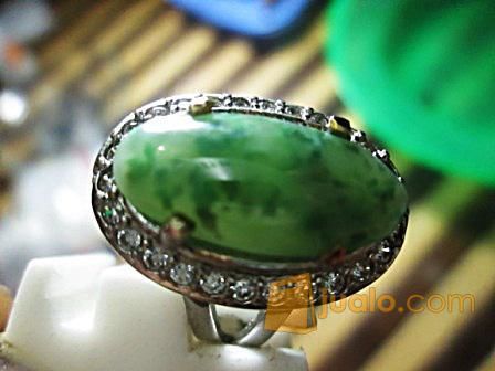 Sungai Dareh Kumbang Jati Kristal Totol Sayur