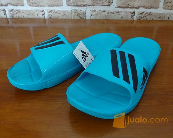 Sandal Adidas Climacool Birumuda(Sandal, Selop, Jepit, Gunung, Eiger, Nike