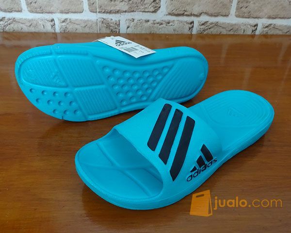 Sandal Adidas Climacool Birumuda(Sandal, Selop, Jepit, Gunung, Eiger, Nike
