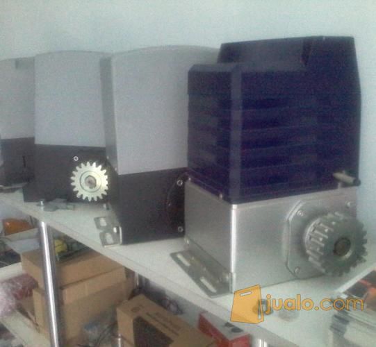 Pintu kaca sensor bandar lampung auto door metro palang parkir otomatis menggala barriergate kotaagung mesin pagar otomatis mesuji