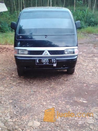 Colt T120SS pick up th 05