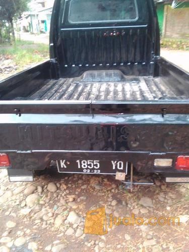 Colt T120SS pick up th 05