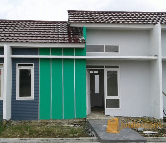 PERUM KLARI REGENCY, di Klari. Karawang Timur